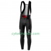 Bib Cykelbukser 2019 Team Sky N001